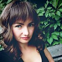 Анастасия, 38 лет