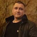 Анатолий, 39 лет