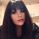 Анна, 33 года