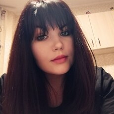 Фотография девушки Анна, 33 года из г. Зерноград