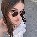 Яна, 21 год