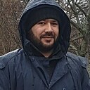 Армянчик, 35 лет