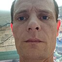 Сергей, 42 года