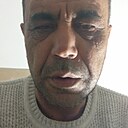 Зохиджон, 54 года