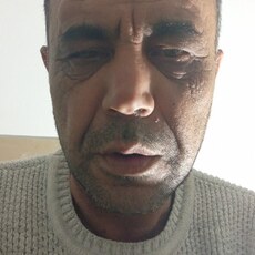 Фотография мужчины Зохиджон, 54 года из г. Москва
