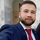 Руслан, 29 лет