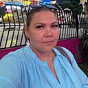 Натка, 34 года