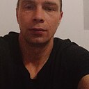 Андрей, 37 лет