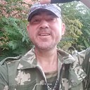 The Rock, 43 года