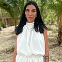 Анна, 34 года