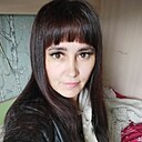 Анна, 38 лет