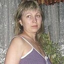 Ирина, 52 года