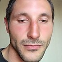 Саша, 33 года