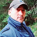 Джон, 37 лет