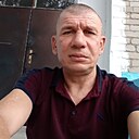 Алексей, 52 года