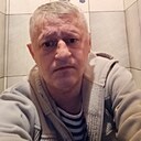 Дмитрий, 50 лет