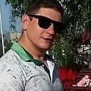 Миша, 34 года