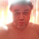 Алексей, 41 год