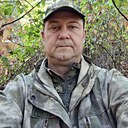 Андрей, 47 лет