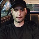 Artur, 36 лет