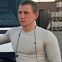 Алексей, 35 лет