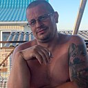 Ники, 41 год
