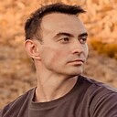 Алексей, 35 лет