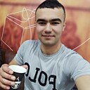 Саша, 28 лет