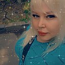 Ирина, 44 года