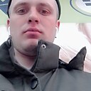 Дмитрий, 31 год