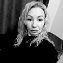 Катерина, 42 года
