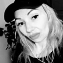 Катерина, 42 года