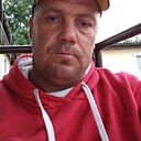Вадім, 39 лет