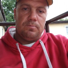 Фотография мужчины Вадім, 39 лет из г. Варшава