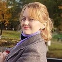 Elena, 36 лет