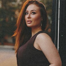 Фотография девушки Вероника, 26 лет из г. Калуга