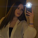 Вероника, 26 лет