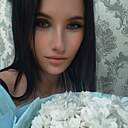 Надежда, 39 лет