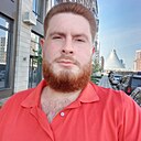 Аркадий, 31 год