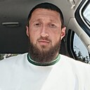 Шамиль, 30 лет