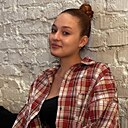 Дарья, 24 года
