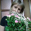 Вера, 46 лет