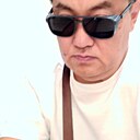 Alex, 54 года