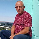 Михаил, 45 лет