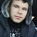 Евгений, 27 лет