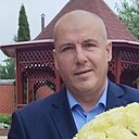 Владимир, 46 лет
