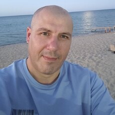 Фотография мужчины Владимир, 47 лет из г. Курск