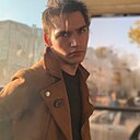 Максим, 23 года