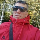 Мага, 44 года