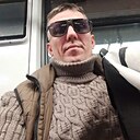 Мага, 44 года